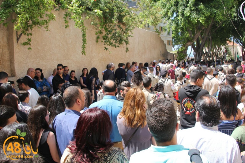 iste3rad kashafey (8).jpg